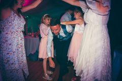 Reportage photo mariage - Adeline & Jonathan - photographe hauts-de-france nord pas-de-calais lille arras douai