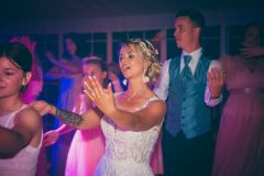 Reportage photo mariage - Adeline & Jonathan - photographe hauts-de-france nord pas-de-calais lille arras douai