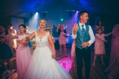 Reportage photo mariage - Adeline & Jonathan - photographe hauts-de-france nord pas-de-calais lille arras douai