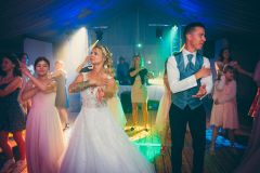 Reportage photo mariage - Adeline & Jonathan - photographe hauts-de-france nord pas-de-calais lille arras douai