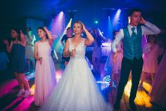 Reportage photo mariage - Adeline & Jonathan - photographe hauts-de-france nord pas-de-calais lille arras douai