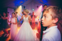 Reportage photo mariage - Adeline & Jonathan - photographe hauts-de-france nord pas-de-calais lille arras douai