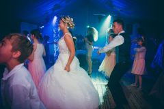 Reportage photo mariage - Adeline & Jonathan - photographe hauts-de-france nord pas-de-calais lille arras douai