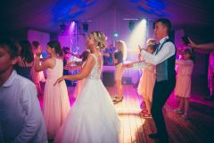 Reportage photo mariage - Adeline & Jonathan - photographe hauts-de-france nord pas-de-calais lille arras douai