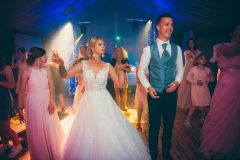 Reportage photo mariage - Adeline & Jonathan - photographe hauts-de-france nord pas-de-calais lille arras douai