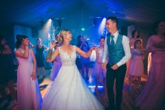 Reportage photo mariage - Adeline & Jonathan - photographe hauts-de-france nord pas-de-calais lille arras douai