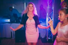 Reportage photo mariage - Adeline & Jonathan - photographe hauts-de-france nord pas-de-calais lille arras douai