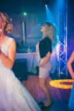 Reportage photo mariage - Adeline & Jonathan - photographe hauts-de-france nord pas-de-calais lille arras douai