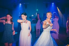 Reportage photo mariage - Adeline & Jonathan - photographe hauts-de-france nord pas-de-calais lille arras douai