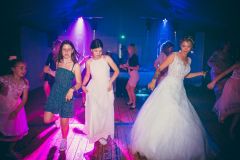 Reportage photo mariage - Adeline & Jonathan - photographe hauts-de-france nord pas-de-calais lille arras douai