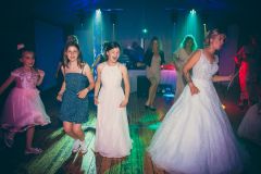 Reportage photo mariage - Adeline & Jonathan - photographe hauts-de-france nord pas-de-calais lille arras douai