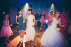 Reportage photo mariage - Adeline & Jonathan - photographe hauts-de-france nord pas-de-calais lille arras douai