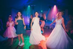 Reportage photo mariage - Adeline & Jonathan - photographe hauts-de-france nord pas-de-calais lille arras douai