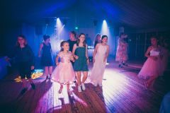 Reportage photo mariage - Adeline & Jonathan - photographe hauts-de-france nord pas-de-calais lille arras douai