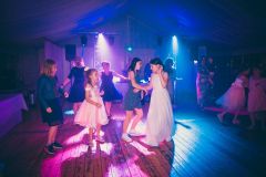 Reportage photo mariage - Adeline & Jonathan - photographe hauts-de-france nord pas-de-calais lille arras douai