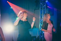 Reportage photo mariage - Adeline & Jonathan - photographe hauts-de-france nord pas-de-calais lille arras douai