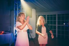 Reportage photo mariage - Adeline & Jonathan - photographe hauts-de-france nord pas-de-calais lille arras douai