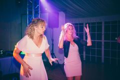 Reportage photo mariage - Adeline & Jonathan - photographe hauts-de-france nord pas-de-calais lille arras douai