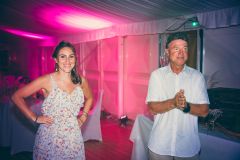 Reportage photo mariage - Adeline & Jonathan - photographe hauts-de-france nord pas-de-calais lille arras douai