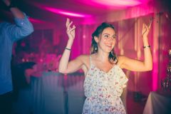 Reportage photo mariage - Adeline & Jonathan - photographe hauts-de-france nord pas-de-calais lille arras douai