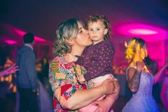 Reportage photo mariage - Adeline & Jonathan - photographe hauts-de-france nord pas-de-calais lille arras douai