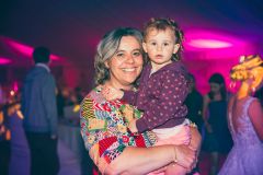 Reportage photo mariage - Adeline & Jonathan - photographe hauts-de-france nord pas-de-calais lille arras douai