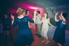 Reportage photo mariage - Adeline & Jonathan - photographe hauts-de-france nord pas-de-calais lille arras douai