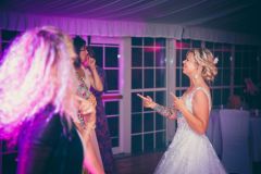 Reportage photo mariage - Adeline & Jonathan - photographe hauts-de-france nord pas-de-calais lille arras douai