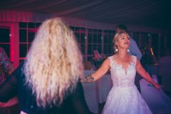 Reportage photo mariage - Adeline & Jonathan - photographe hauts-de-france nord pas-de-calais lille arras douai