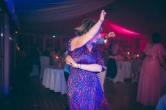 Reportage photo mariage - Adeline & Jonathan - photographe hauts-de-france nord pas-de-calais lille arras douai