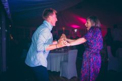 Reportage photo mariage - Adeline & Jonathan - photographe hauts-de-france nord pas-de-calais lille arras douai