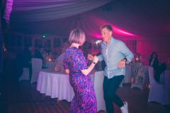 Reportage photo mariage - Adeline & Jonathan - photographe hauts-de-france nord pas-de-calais lille arras douai