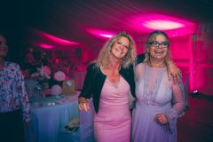 Reportage photo mariage - Adeline & Jonathan - photographe hauts-de-france nord pas-de-calais lille arras douai