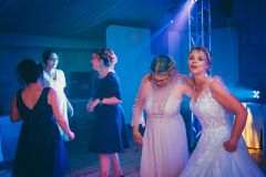 Reportage photo mariage - Adeline & Jonathan - photographe hauts-de-france nord pas-de-calais lille arras douai