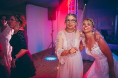 Reportage photo mariage - Adeline & Jonathan - photographe hauts-de-france nord pas-de-calais lille arras douai