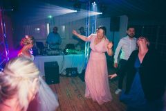 Reportage photo mariage - Adeline & Jonathan - photographe hauts-de-france nord pas-de-calais lille arras douai