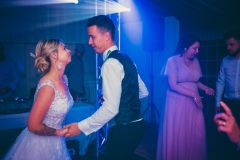 Reportage photo mariage - Adeline & Jonathan - photographe hauts-de-france nord pas-de-calais lille arras douai