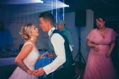 Reportage photo mariage - Adeline & Jonathan - photographe hauts-de-france nord pas-de-calais lille arras douai