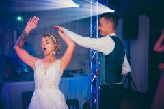 Reportage photo mariage - Adeline & Jonathan - photographe hauts-de-france nord pas-de-calais lille arras douai