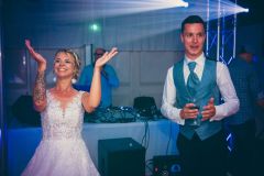 Reportage photo mariage - Adeline & Jonathan - photographe hauts-de-france nord pas-de-calais lille arras douai