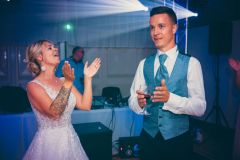 Reportage photo mariage - Adeline & Jonathan - photographe hauts-de-france nord pas-de-calais lille arras douai