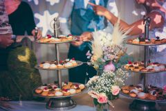 Reportage photo mariage - Adeline & Jonathan - photographe hauts-de-france nord pas-de-calais lille arras douai