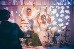 Reportage photo mariage - Adeline & Jonathan - photographe hauts-de-france nord pas-de-calais lille arras douai