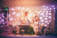 Reportage photo mariage - Adeline & Jonathan - photographe hauts-de-france nord pas-de-calais lille arras douai