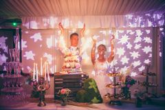 Reportage photo mariage - Adeline & Jonathan - photographe hauts-de-france nord pas-de-calais lille arras douai