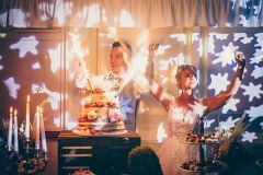 Reportage photo mariage - Adeline & Jonathan - photographe hauts-de-france nord pas-de-calais lille arras douai