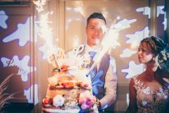 Reportage photo mariage - Adeline & Jonathan - photographe hauts-de-france nord pas-de-calais lille arras douai