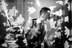 Reportage photo mariage - Adeline & Jonathan - photographe hauts-de-france nord pas-de-calais lille arras douai