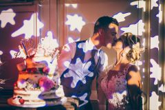 Reportage photo mariage - Adeline & Jonathan - photographe hauts-de-france nord pas-de-calais lille arras douai