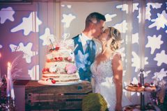 Reportage photo mariage - Adeline & Jonathan - photographe hauts-de-france nord pas-de-calais lille arras douai